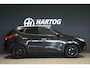 Hyundai ix35 2.0i Business Edition AUT. + CAMERA / TREKHAAK