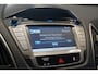 Hyundai ix35 2.0i Business Edition AUT. + CAMERA / TREKHAAK