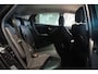 Hyundai ix35 2.0i Business Edition AUT. + CAMERA / TREKHAAK