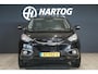 Hyundai ix35 2.0i Business Edition AUT. + CAMERA / TREKHAAK