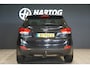 Hyundai ix35 2.0i Business Edition AUT. + CAMERA / TREKHAAK