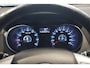 Hyundai ix35 2.0i Business Edition AUT. + CAMERA / TREKHAAK
