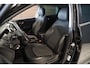 Hyundai ix35 2.0i Business Edition AUT. + CAMERA / TREKHAAK