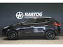 Hyundai ix35 2.0i Business Edition AUT. + CAMERA / TREKHAAK