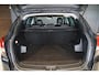 Hyundai ix35 2.0i Business Edition AUT. + CAMERA / TREKHAAK