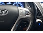 Hyundai ix35 2.0i Business Edition AUT. + CAMERA / TREKHAAK