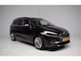 BMW 2-Serie Gran Tourer 216i 7persoons. Business Edition Plus ORG.NED / LEER / TREKHAAK / CAMERA / NAP / BTW