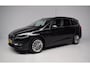 BMW 2-Serie Gran Tourer 216i 7persoons. Business Edition Plus ORG.NED / LEER / TREKHAAK / CAMERA / NAP / BTW