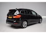 BMW 2-Serie Gran Tourer 216i 7persoons. Business Edition Plus ORG.NED / LEER / TREKHAAK / CAMERA / NAP / BTW