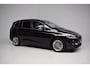 BMW 2-Serie Gran Tourer 216i 7persoons. Business Edition Plus ORG.NED / LEER / TREKHAAK / CAMERA / NAP / BTW
