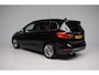 BMW 2-Serie Gran Tourer 216i 7persoons. Business Edition Plus ORG.NED / LEER / TREKHAAK / CAMERA / NAP / BTW