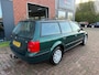 Volkswagen Passat Variant 1.8-5V Trendline Clima