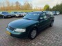 Volkswagen Passat Variant 1.8-5V Trendline Clima