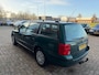 Volkswagen Passat Variant 1.8-5V Trendline Clima