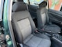 Volkswagen Passat Variant 1.8-5V Trendline Clima