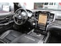 Dodge Ram 1500 5.7 HEMI V8 | Limited | LPG 200L | Luchtvering | Panorama | Limited..