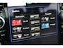 Dodge Ram 1500 5.7 HEMI V8 | Limited | LPG 200L | Luchtvering | Panorama | Limited..