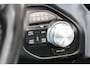 Dodge Ram 1500 5.7 HEMI V8 | Limited | LPG 200L | Luchtvering | Panorama | Limited..