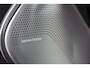 Dodge Ram 1500 5.7 HEMI V8 | Limited | LPG 200L | Luchtvering | Panorama | Limited..