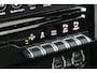 Dodge Ram 1500 5.7 HEMI V8 | Limited | LPG 200L | Luchtvering | Panorama | Limited..