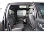 Dodge Ram 1500 5.7 HEMI V8 | Limited | LPG 200L | Luchtvering | Panorama | Limited..