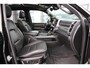 Dodge Ram 1500 5.7 HEMI V8 | Limited | LPG 200L | Luchtvering | Panorama | Limited..