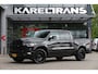Dodge Ram 1500 5.7 HEMI V8 | Limited | LPG 200L | Luchtvering | Panorama | Limited..