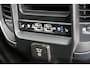 Dodge Ram 1500 5.7 HEMI V8 | Limited | LPG 200L | Luchtvering | Panorama | Limited..