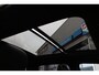 Dodge Ram 1500 5.7 HEMI V8 | Limited | LPG 200L | Luchtvering | Panorama | Limited..