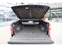 Dodge Ram 1500 5.7 HEMI V8 | Limited | LPG 200L | Luchtvering | Panorama | Limited..