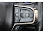 Dodge Ram 1500 5.7 HEMI V8 | Limited | LPG 200L | Luchtvering | Panorama | Limited..