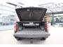 Dodge Ram 1500 5.7 HEMI V8 | Limited | LPG 200L | Luchtvering | Panorama | Limited..
