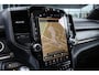 Dodge Ram 1500 5.7 HEMI V8 | Limited | LPG 200L | Luchtvering | Panorama | Limited..