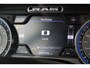Dodge Ram 1500 5.7 HEMI V8 | Limited | LPG 200L | Luchtvering | Panorama | Limited..