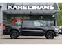 Dodge Ram 1500 5.7 HEMI V8 | Limited | LPG 200L | Luchtvering | Panorama | Limited..