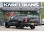 Dodge Ram 1500 5.7 HEMI V8 | Limited | LPG 200L | Luchtvering | Panorama | Limited..