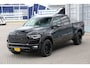 Dodge Ram 1500 5.7 HEMI V8 | Limited | LPG 200L | Luchtvering | Panorama | Limited..