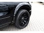 Dodge Ram 1500 5.7 HEMI V8 | Limited | LPG 200L | Luchtvering | Panorama | Limited..