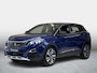 Peugeot 3008 1.2 PureTech GT Line Navigatie | Elektrische achterklep | Achteruitrijcamera | Dodehoekdetectie | NIEUWE DISTRIBUTIE