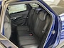 Peugeot 3008 1.2 PureTech GT Line Navigatie | Elektrische achterklep | Achteruitrijcamera | Dodehoekdetectie | NIEUWE DISTRIBUTIE