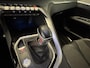 Peugeot 3008 1.2 PureTech GT Line Navigatie | Elektrische achterklep | Achteruitrijcamera | Dodehoekdetectie | NIEUWE DISTRIBUTIE