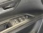 Peugeot 3008 1.2 PureTech GT Line Navigatie | Elektrische achterklep | Achteruitrijcamera | Dodehoekdetectie | NIEUWE DISTRIBUTIE