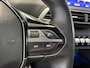 Peugeot 3008 1.2 PureTech GT Line Navigatie | Elektrische achterklep | Achteruitrijcamera | Dodehoekdetectie | NIEUWE DISTRIBUTIE