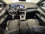 Peugeot 3008 1.2 PureTech GT Line Navigatie | Elektrische achterklep | Achteruitrijcamera | Dodehoekdetectie | NIEUWE DISTRIBUTIE