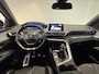 Peugeot 3008 1.2 PureTech GT Line Navigatie | Elektrische achterklep | Achteruitrijcamera | Dodehoekdetectie | NIEUWE DISTRIBUTIE