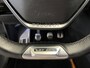Peugeot 3008 1.2 PureTech GT Line Navigatie | Elektrische achterklep | Achteruitrijcamera | Dodehoekdetectie | NIEUWE DISTRIBUTIE
