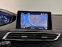 Peugeot 3008 1.2 PureTech GT Line Navigatie | Elektrische achterklep | Achteruitrijcamera | Dodehoekdetectie | NIEUWE DISTRIBUTIE
