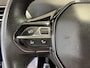 Peugeot 3008 1.2 PureTech GT Line Navigatie | Elektrische achterklep | Achteruitrijcamera | Dodehoekdetectie | NIEUWE DISTRIBUTIE