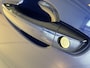 Peugeot 3008 1.2 PureTech GT Line Navigatie | Elektrische achterklep | Achteruitrijcamera | Dodehoekdetectie | NIEUWE DISTRIBUTIE