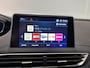 Peugeot 3008 1.2 PureTech GT Line Navigatie | Elektrische achterklep | Achteruitrijcamera | Dodehoekdetectie | NIEUWE DISTRIBUTIE